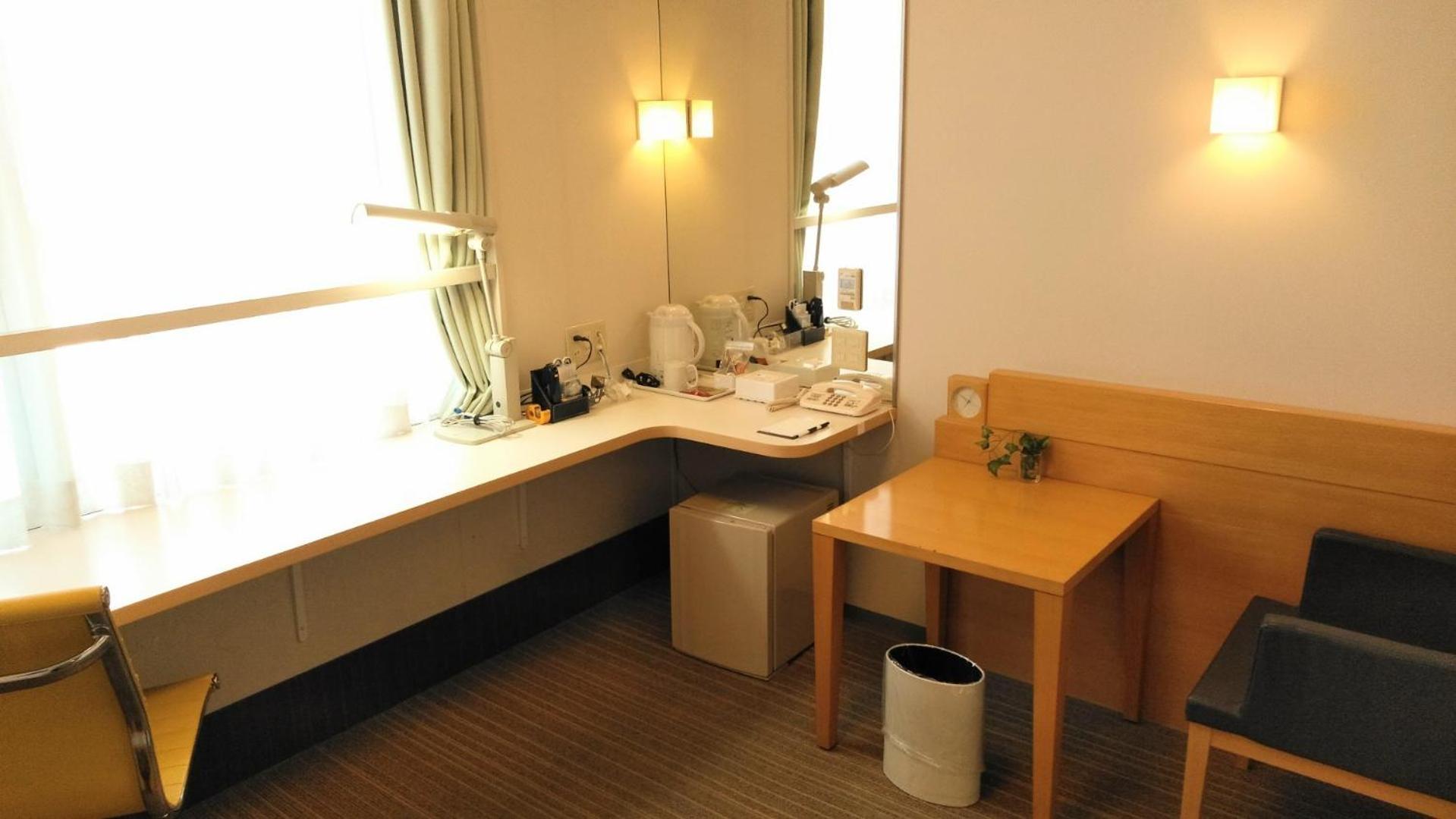 Smile Hotel Matsuyama Matsuyama  Exterior foto
